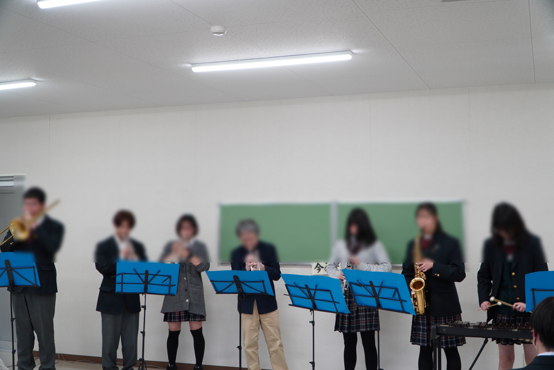 画像 -20250127-073700-3f5e56a5
